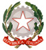 Governo Italiano